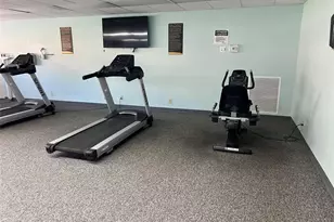 5750 NW 64th Ave, Tamarac, FL 33319 - Photo 27