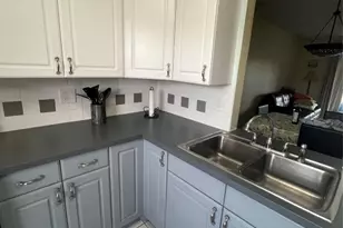 5750 NW 64th Ave, Tamarac, FL 33319 - Photo 3