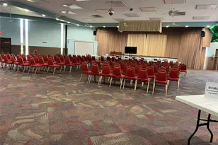 5750 NW 64th Ave, Tamarac, FL 33319 - Photo 33