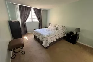 5750 NW 64th Ave, Tamarac, FL 33319 - Photo 17