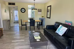 5750 NW 64th Ave, Tamarac, FL 33319 - Photo 5