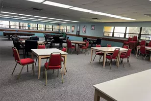 5750 NW 64th Ave, Tamarac, FL 33319 - Photo 25