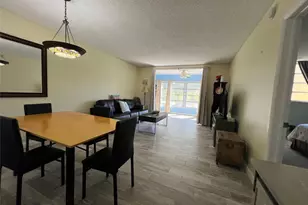 5750 NW 64th Ave, Tamarac, FL 33319 - Photo 9