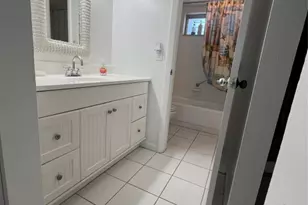 5750 NW 64th Ave, Tamarac, FL 33319 - Photo 11