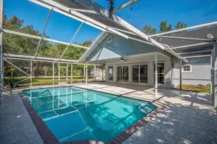 12100 NW 27th Ct, Plantation, FL 33323 - Photo 5