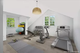 12100 NW 27th Ct, Plantation, FL 33323 - Photo 25