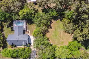 12100 NW 27th Ct, Plantation, FL 33323 - Photo 33