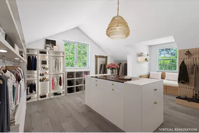 12100 NW 27th Court, Plantation, FL 33323 - Photo 21