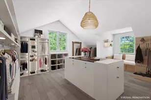 12100 NW 27th Ct, Plantation, FL 33323 - Photo 21