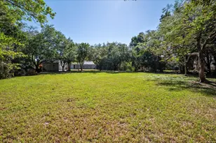 12100 NW 27th Ct, Plantation, FL 33323 - Photo 37