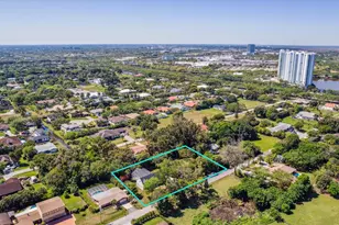 12100 NW 27th Ct, Plantation, FL 33323 - Photo 35