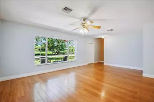 12100 NW 27th Ct, Plantation, FL 33323 - Photo 15
