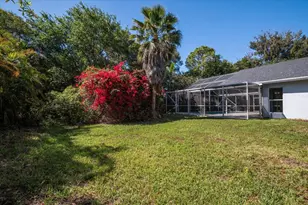 12100 NW 27th Ct, Plantation, FL 33323 - Photo 27