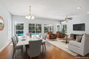 12100 NW 27th Ct, Plantation, FL 33323 - Photo 13