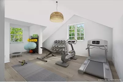 12100 NW 27th Court, Plantation, FL 33323 - Photo 25