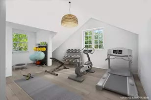 12100 NW 27th Ct, Plantation, FL 33323 - Photo 25