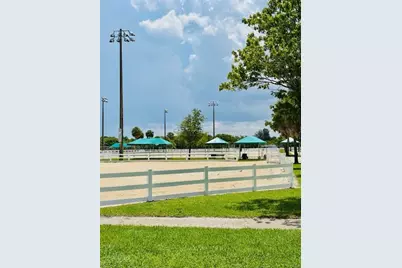 12100 NW 27th Court, Plantation, FL 33323 - Photo 49