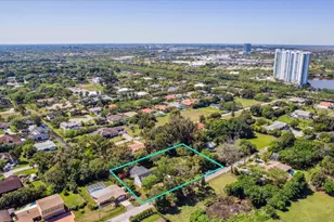 12100 NW 27th Ct, Plantation, FL 33323 - Photo 35