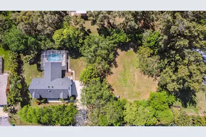 12100 NW 27th Court, Plantation, FL 33323 - Photo 33