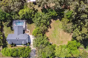 12100 NW 27th Ct, Plantation, FL 33323 - Photo 33