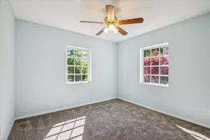 12100 NW 27th Ct, Plantation, FL 33323 - Photo 19