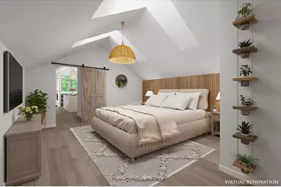 12100 NW 27th Court, Plantation, FL 33323 - Photo 23