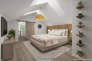 12100 NW 27th Ct, Plantation, FL 33323 - Photo 23