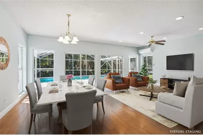 12100 NW 27th Court, Plantation, FL 33323 - Photo 13