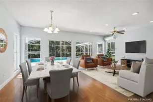 12100 NW 27th Ct, Plantation, FL 33323 - Photo 13