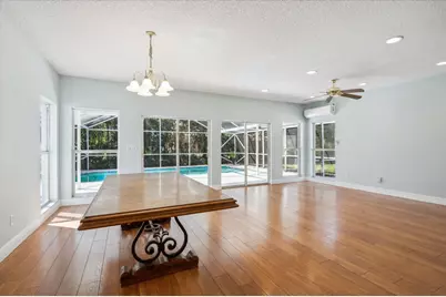 12100 NW 27th Court, Plantation, FL 33323 - Photo 11