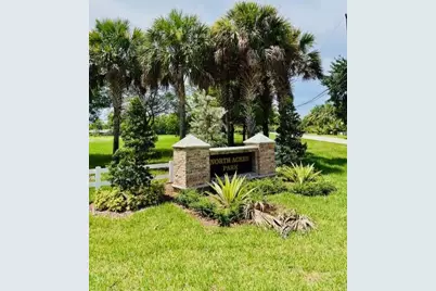 12100 NW 27th Court, Plantation, FL 33323 - Photo 45