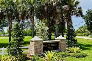 12100 NW 27th Ct, Plantation, FL 33323 - Photo 45