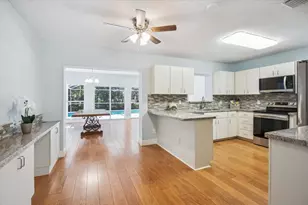 12100 NW 27th Ct, Plantation, FL 33323 - Photo 9