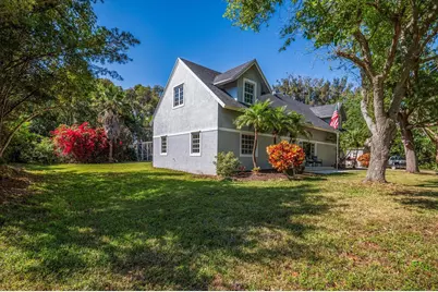 12100 NW 27th Court, Plantation, FL 33323 - Photo 41