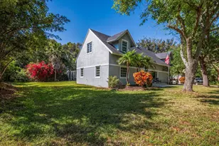 12100 NW 27th Ct, Plantation, FL 33323 - Photo 41