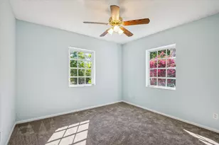 12100 NW 27th Ct, Plantation, FL 33323 - Photo 19