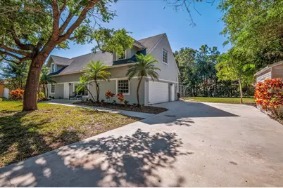 12100 NW 27th Court, Plantation, FL 33323 - Photo 3