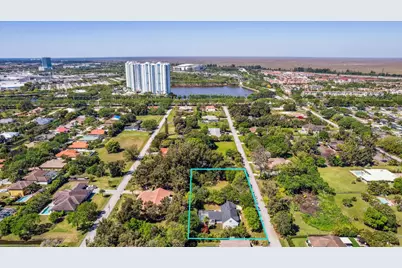 12100 NW 27th Court, Plantation, FL 33323 - Photo 31