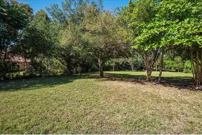 12100 NW 27th Court, Plantation, FL 33323 - Photo 39