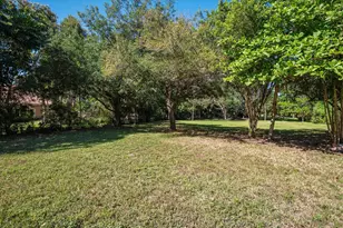 12100 NW 27th Ct, Plantation, FL 33323 - Photo 39