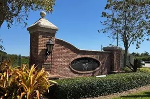 12100 NW 27th Ct, Plantation, FL 33323 - Photo 29