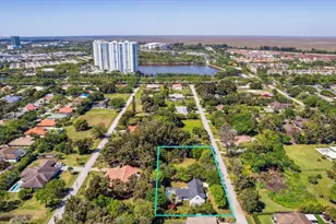 12100 NW 27th Ct, Plantation, FL 33323 - Photo 31