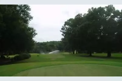 3243 W Cushion Drive, Citrus Springs, FL 34433 - Photo 3