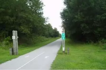 3243 W Cushion Drive, Citrus Springs, FL 34433 - Photo 5