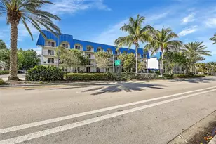 [Address not provided], Fort Lauderdale, FL 33308 - Photo 1