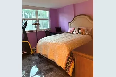 3113 S Ocean Drive #209, Hallandale Beach, FL 33009 - Photo 15