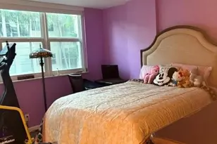 3113 S Ocean Dr, Hallandale Beach, FL 33009 - Photo 15