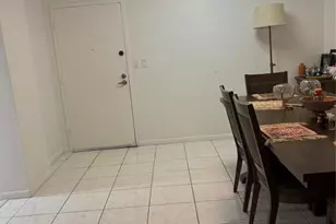 3113 S Ocean Dr, Hallandale Beach, FL 33009 - Photo 13