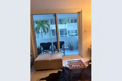 3113 S Ocean Drive #209, Hallandale Beach, FL 33009 - Photo 11