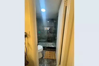 3113 S Ocean Drive #209, Hallandale Beach, FL 33009 - Photo 5